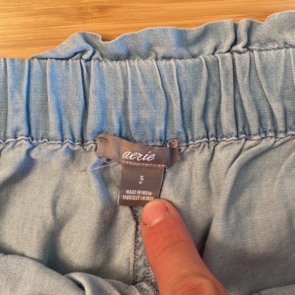 Aerie shorts - Picture 3 of 3